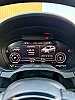 Audi A3 audi a3 sportback 2.0 TDI 150ch 2018 thumbnail