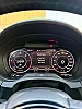 Audi A3 audi a3 sportback 2.0 TDI 150ch 2018 thumbnail
