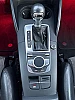 Audi A3 audi a3 sportback 2.0 TDI 150ch 2018 thumbnail