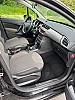 Citroen C3 Citroën c3 thumbnail