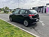 Citroen C3 Citroën c3 thumbnail