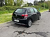 Citroen C3 Citroën c3 thumbnail