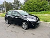 Citroen C3 Citroën c3 thumbnail