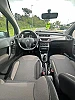 Citroen C3 Citroën c3 thumbnail