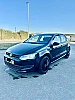 Volkswagen Polo V 1.6 TDI 75 CR FAP CONFORTLINE 5P thumbnail