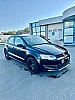 Volkswagen Polo V 1.6 TDI 75 CR FAP CONFORTLINE 5P thumbnail