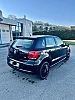 Volkswagen Polo V 1.6 TDI 75 CR FAP CONFORTLINE 5P thumbnail
