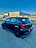 Volkswagen Polo V 1.6 TDI 75 CR FAP CONFORTLINE 5P thumbnail