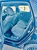 Volkswagen Polo V 1.6 TDI 75 CR FAP CONFORTLINE 5P thumbnail