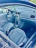 Volkswagen Polo V 1.6 TDI 75 CR FAP CONFORTLINE 5P thumbnail
