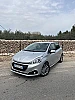 Peugeot 208 (2) 1.6 BLUEHDI 75 ACTIVE 5P thumbnail