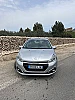 Peugeot 208 (2) 1.6 BLUEHDI 75 ACTIVE 5P thumbnail
