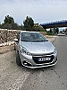 Peugeot 208 (2) 1.6 BLUEHDI 75 ACTIVE 5P thumbnail