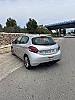 Peugeot 208 (2) 1.6 BLUEHDI 75 ACTIVE 5P thumbnail