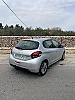 Peugeot 208 (2) 1.6 BLUEHDI 75 ACTIVE 5P thumbnail