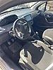 Peugeot 208 (2) 1.6 BLUEHDI 75 ACTIVE 5P thumbnail