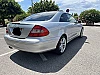 Mercedes-Benz Clk phase 2 AVANTGARDE CLK350 1ere main 60M KM thumbnail