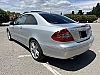 Mercedes-Benz Clk phase 2 AVANTGARDE CLK350 1ere main 60M KM thumbnail