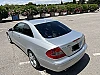 Mercedes-Benz Clk phase 2 AVANTGARDE CLK350 1ere main 60M KM thumbnail