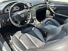 Mercedes-Benz Clk phase 2 AVANTGARDE CLK350 1ere main 60M KM thumbnail