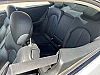 Mercedes-Benz Clk phase 2 AVANTGARDE CLK350 1ere main 60M KM thumbnail