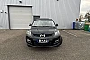 Mazda Cx-7 2.3 MZR 260 thumbnail
