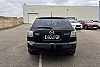 Mazda Cx-7 2.3 MZR 260 thumbnail