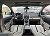 Mazda Cx-7 2.3 MZR 260 thumbnail