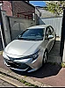 Toyota Corolla Toyota Corolla thumbnail