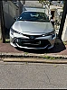 Toyota Corolla Toyota Corolla thumbnail