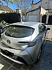 Toyota Corolla Toyota Corolla thumbnail
