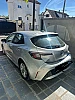 Toyota Corolla Toyota Corolla thumbnail