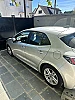 Toyota Corolla Toyota Corolla thumbnail