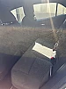 Toyota Corolla Toyota Corolla thumbnail