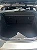 Toyota Corolla Toyota Corolla thumbnail