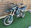 KAWASAKI KX thumbnail