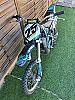 KAWASAKI KX thumbnail
