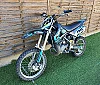 KAWASAKI KX thumbnail