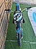 KAWASAKI KX thumbnail