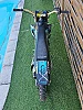 KAWASAKI KX thumbnail
