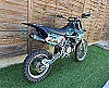 KAWASAKI KX thumbnail