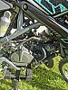 KAWASAKI KX thumbnail