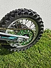 KAWASAKI KX thumbnail