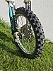KAWASAKI KX thumbnail