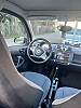 Smart Fortwo smart Fortow thumbnail