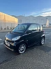 Smart Fortwo smart Fortow thumbnail