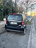 Smart Fortwo smart Fortow thumbnail