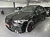 Audi RS Q3 Sportback 2.5 TFSi Quattro S tronic7 400 cv FULL BLACK thumbnail