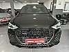 Audi RS Q3 Sportback 2.5 TFSi Quattro S tronic7 400 cv FULL BLACK thumbnail