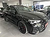 Audi RS Q3 Sportback 2.5 TFSi Quattro S tronic7 400 cv FULL BLACK thumbnail
